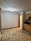17904 Rose, Lansing, IL 60438