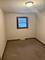 17904 Rose, Lansing, IL 60438