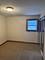 17904 Rose, Lansing, IL 60438