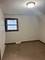 17904 Rose, Lansing, IL 60438