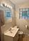 17904 Rose, Lansing, IL 60438