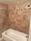 17904 Rose, Lansing, IL 60438