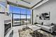 1224 W Van Buren Unit 809, Chicago, IL 60607