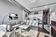 1224 W Van Buren Unit 809, Chicago, IL 60607