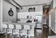 1224 W Van Buren Unit 809, Chicago, IL 60607