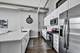 1224 W Van Buren Unit 809, Chicago, IL 60607