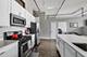 1224 W Van Buren Unit 809, Chicago, IL 60607