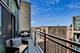 1224 W Van Buren Unit 809, Chicago, IL 60607
