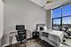 1224 W Van Buren Unit 809, Chicago, IL 60607