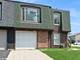328 Walnut, Bolingbrook, IL 60440
