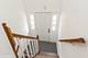 328 Walnut, Bolingbrook, IL 60440