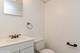 328 Walnut, Bolingbrook, IL 60440