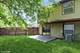 328 Walnut, Bolingbrook, IL 60440