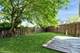 328 Walnut, Bolingbrook, IL 60440