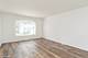 328 Walnut, Bolingbrook, IL 60440