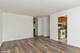 328 Walnut, Bolingbrook, IL 60440