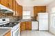 328 Walnut, Bolingbrook, IL 60440
