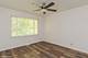 328 Walnut, Bolingbrook, IL 60440