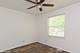 328 Walnut, Bolingbrook, IL 60440