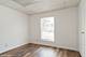 328 Walnut, Bolingbrook, IL 60440