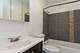 328 Walnut, Bolingbrook, IL 60440