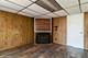 328 Walnut, Bolingbrook, IL 60440