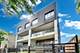 2820 W Lyndale Unit 2N, Chicago, IL 60647