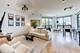 2820 W Lyndale Unit 2N, Chicago, IL 60647