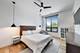2820 W Lyndale Unit 2N, Chicago, IL 60647
