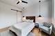 2820 W Lyndale Unit 2N, Chicago, IL 60647