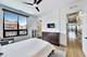 2820 W Lyndale Unit 2N, Chicago, IL 60647