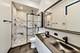 2820 W Lyndale Unit 2N, Chicago, IL 60647