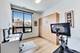 2820 W Lyndale Unit 2N, Chicago, IL 60647