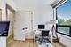 2820 W Lyndale Unit 2N, Chicago, IL 60647
