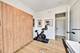 2820 W Lyndale Unit 2N, Chicago, IL 60647