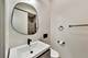 2820 W Lyndale Unit 2N, Chicago, IL 60647