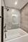 2820 W Lyndale Unit 2N, Chicago, IL 60647