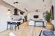 2820 W Lyndale Unit 2N, Chicago, IL 60647