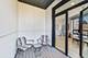2820 W Lyndale Unit 2N, Chicago, IL 60647