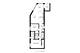 2820 W Lyndale Unit 2N, Chicago, IL 60647