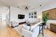 2820 W Lyndale Unit 2N, Chicago, IL 60647