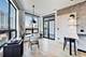 2820 W Lyndale Unit 2N, Chicago, IL 60647