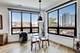 2820 W Lyndale Unit 2N, Chicago, IL 60647