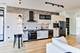 2820 W Lyndale Unit 2N, Chicago, IL 60647