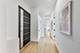 2820 W Lyndale Unit 2N, Chicago, IL 60647