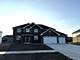 8163 Stanley, Frankfort, IL 60423