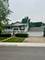 15726 Avalon, South Holland, IL 60473