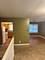 15726 Avalon, South Holland, IL 60473