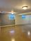 15726 Avalon, South Holland, IL 60473