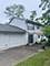 15726 Avalon, South Holland, IL 60473